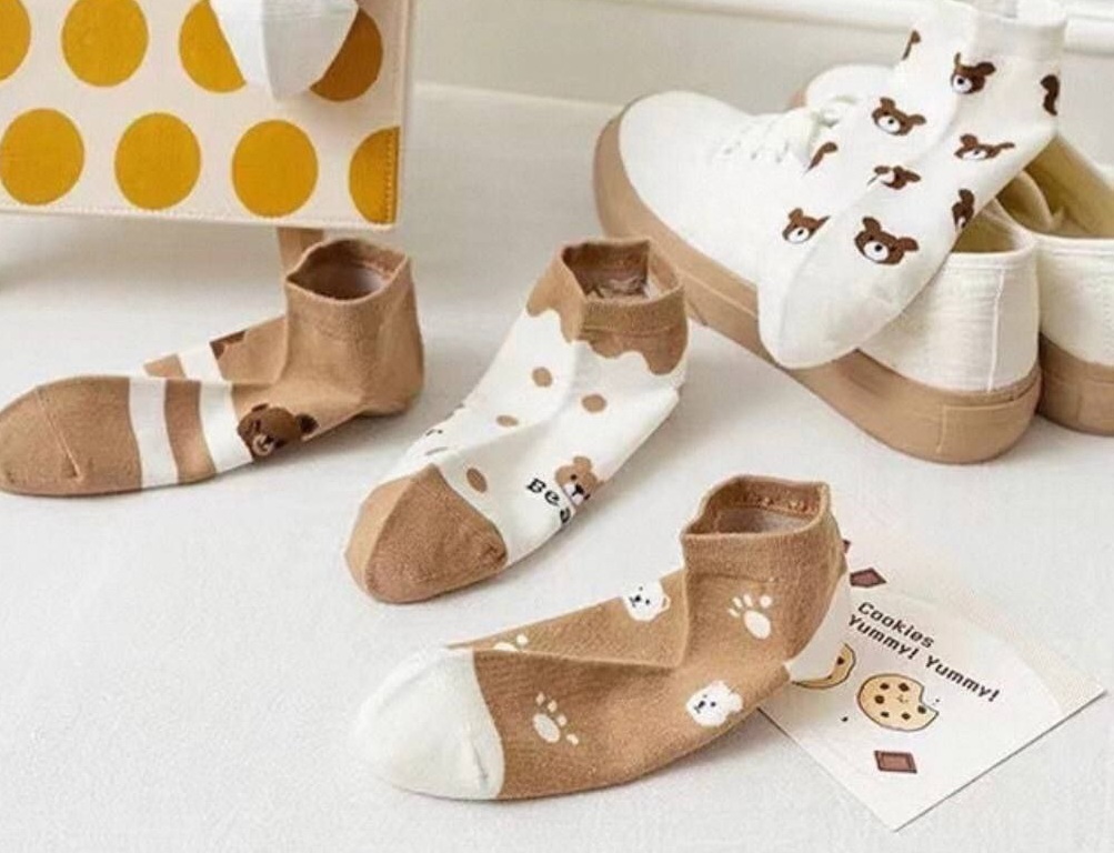 /public/uploads/photos/shares/New socks/IMG_20250926_152451_197.jpg